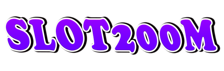 SLOT200M